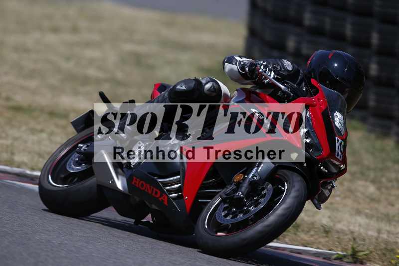 Archiv-2023/28 05.06.2023 Moto Club Anneau du Rhin/blanc-novice/39